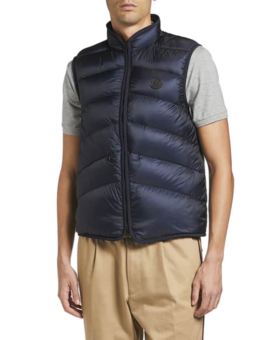 Moncler bourceau hotsell