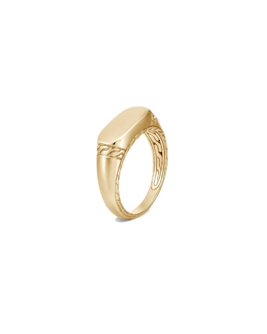 John hardy rings hot sale neiman marcus