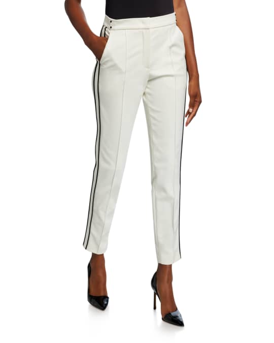 Escada sport pants sales