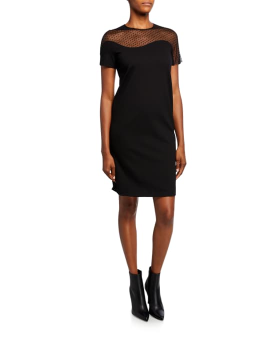 Escada dresses neiman marcus sales