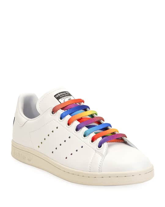 Neiman marcus online stan smith