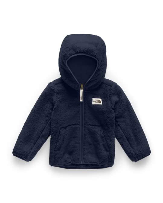 Boys campshire shop