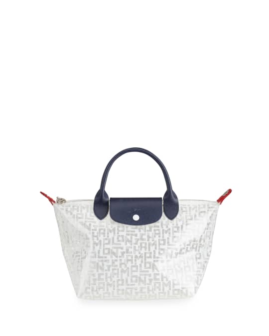 Nouvelle collection sac longchamp 2020 best sale