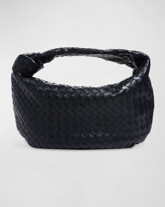 Bottega Veneta Jodie Small Bag | Neiman Marcus