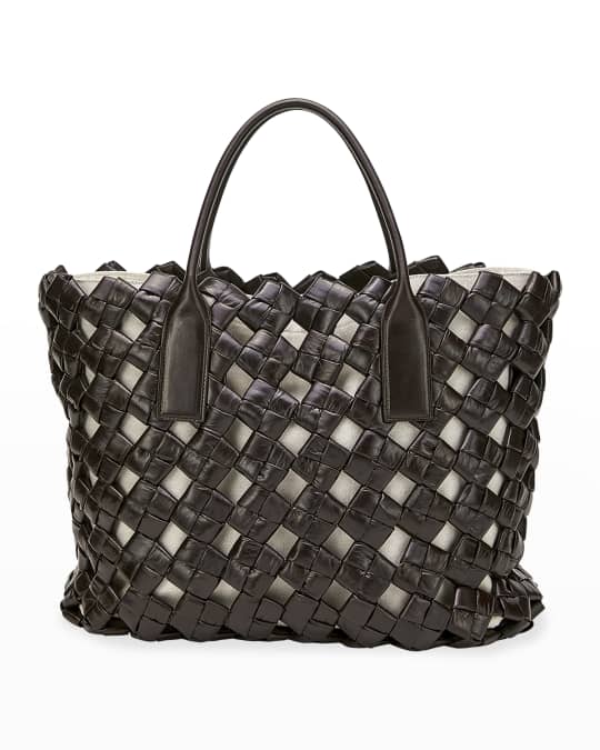 Neiman marcus bottega veneta 2025