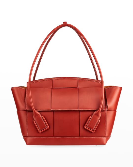 Arco 48 bottega new arrivals