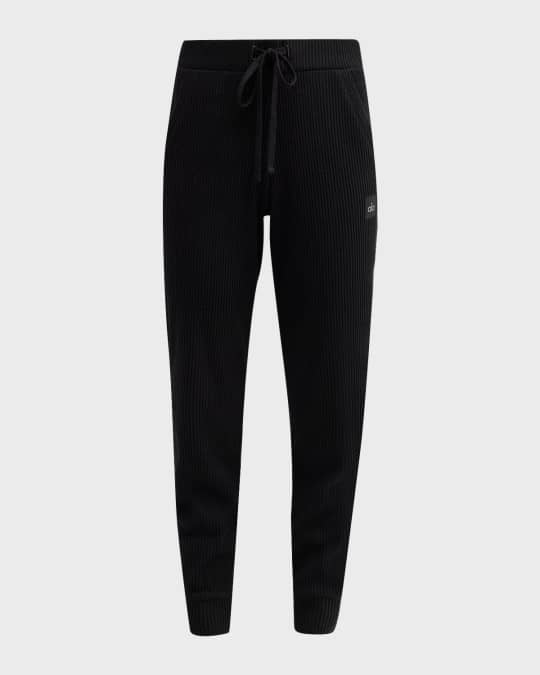 alo muse sweatpants