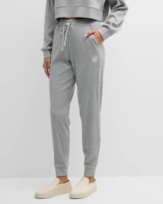 Alo Yoga Muse Sweatpants | Neiman Marcus