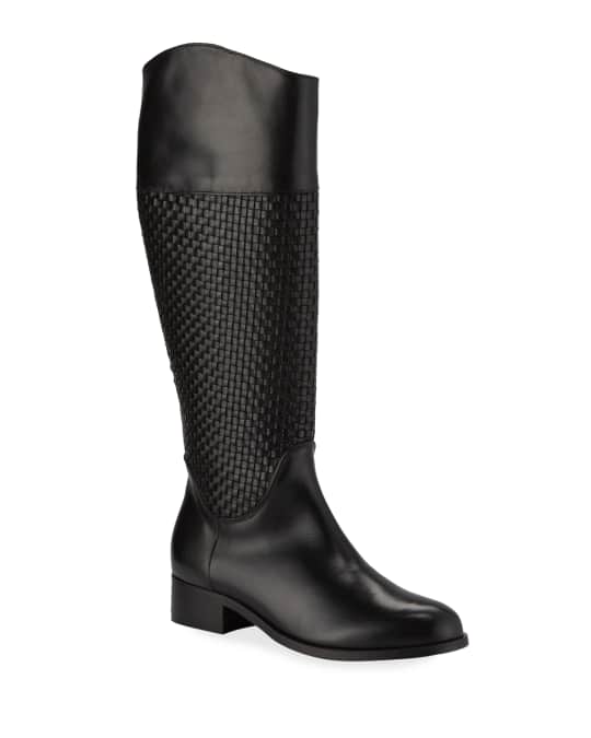 Neiman marcus sesto meucci cheap