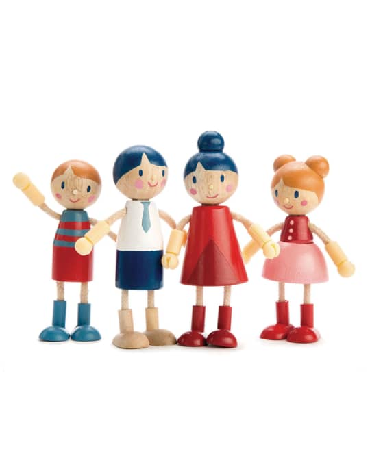 Neiman store marcus toys