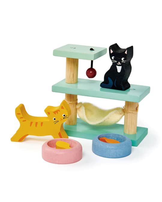 Neiman outlet marcus toys