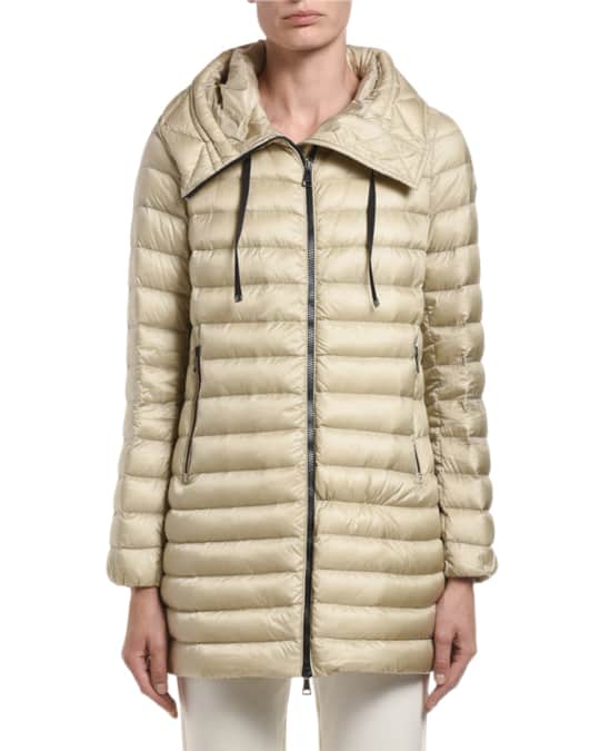 Moncler rubis top