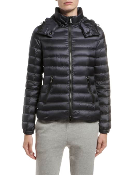Neiman marcus moncler 2025 coats