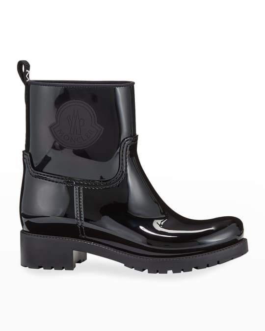 Neiman marcus boots top sale