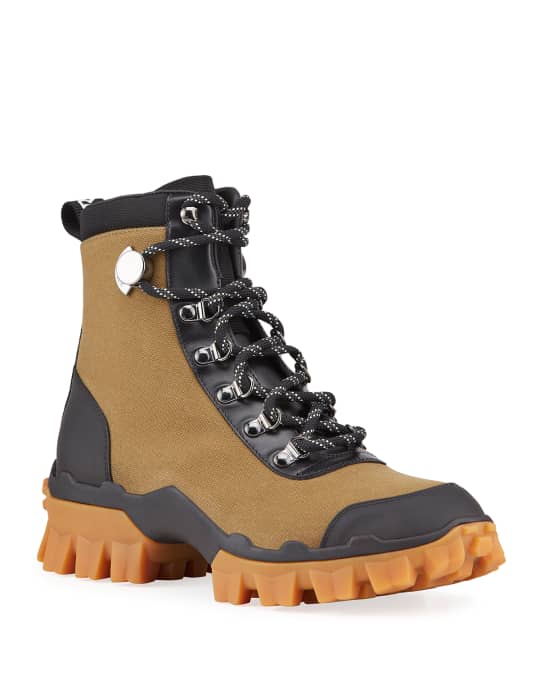 Moncler helis clearance