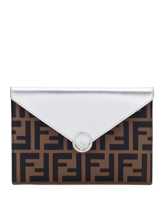 Busta fendi on sale
