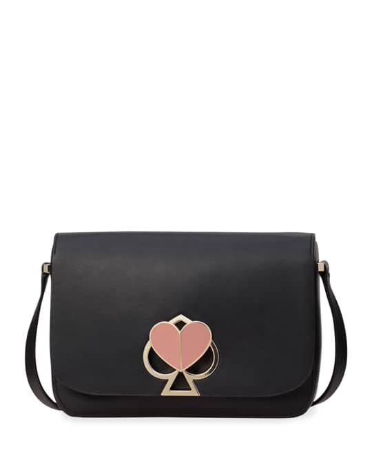 Neiman marcus kate spade 2025 bags