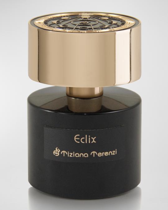 Tiziana Terenzi Eclix Extrait Floral Woody Musk Fragrance main image 0