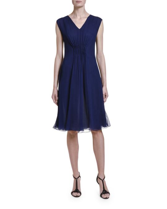off shoulder corset midi dress DELPHINE Wrap In Sage Green Satin Bridesmaid David's Bridal Groomsmen Shirts Unic Size:A/B (32-34) The delicately ruched neckline