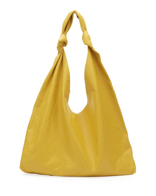 The row best sale bindle two bag