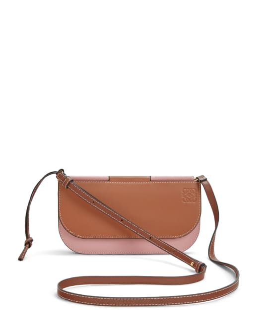 Loewe Gate Pochette Bag