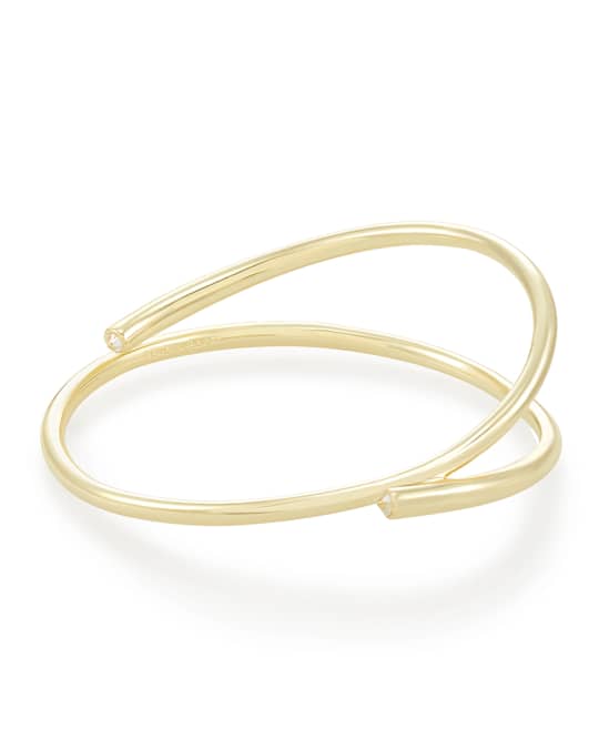 Kendra shop scott myles