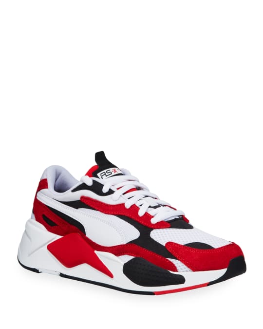 Alteration Blitz Men s Sneakers PUMA 55 OFF skyhouse.md