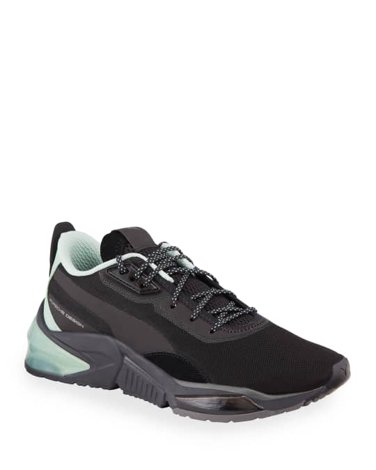 Men's PD LQDCELL Trainers