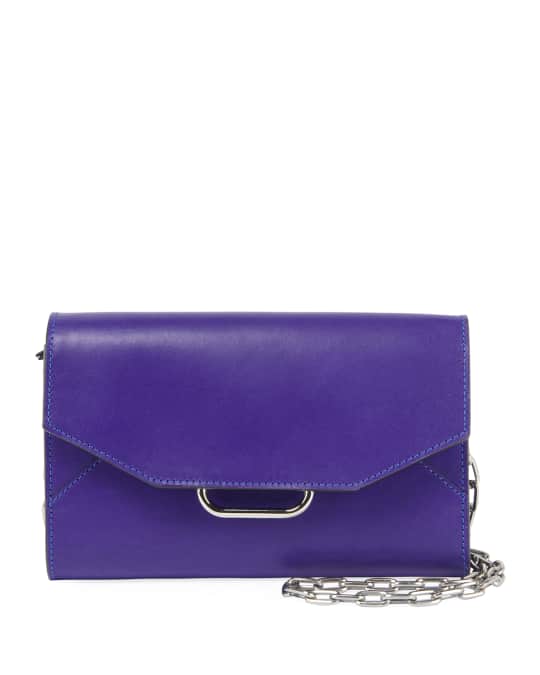 Isabel marant kyloe discount