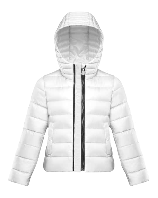 Moncler glycine top