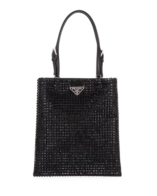 Neiman marcus prada crossbody shop