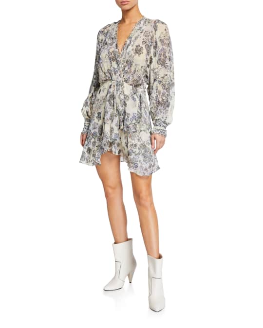 Robe patchak iro hot sale