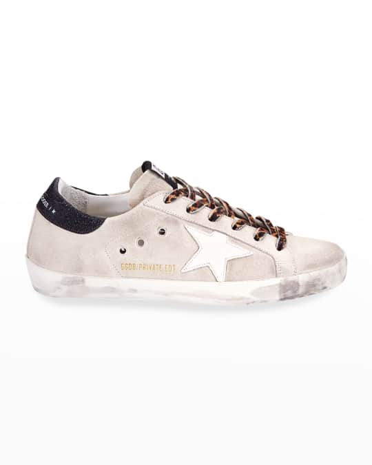 Neiman marcus golden discount goose
