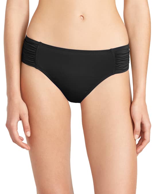 Tommy bahama swim bottoms store