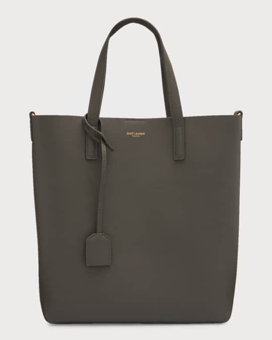 Saint Laurent YSL Toy Shopping Tote Bag Neiman Marcus