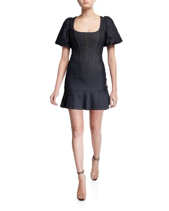 I am gia chelsey dress hot sale