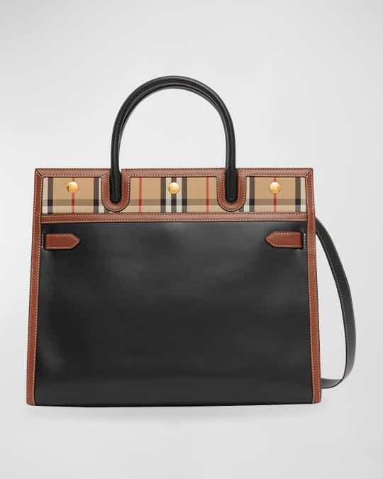 Neiman marcus top burberry handbags