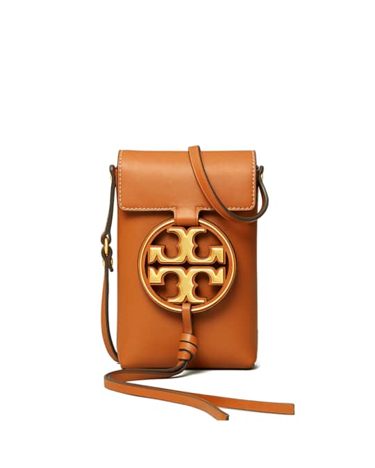 Tory burch miller phone bag hotsell