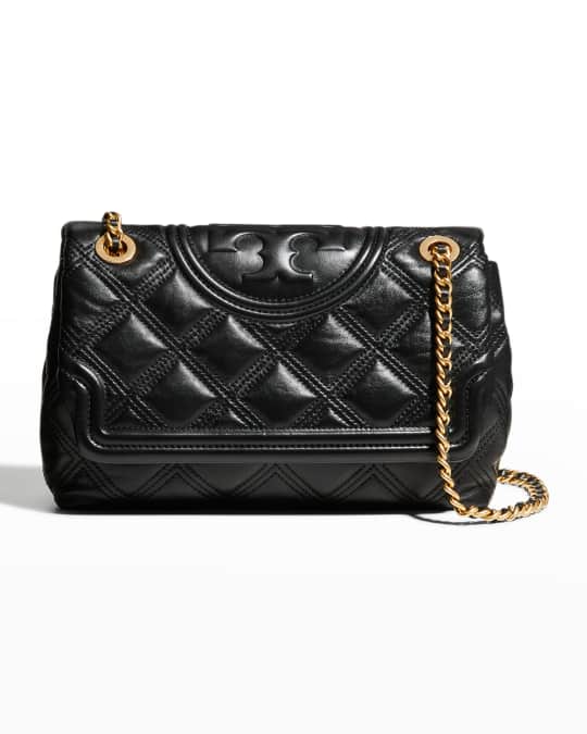 Tory burch fleming soft convertible shoulder bag shop
