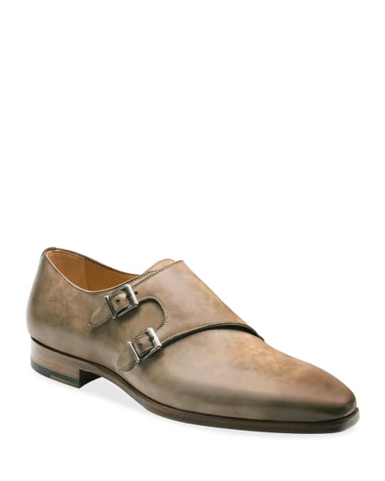 Magnanni ezra hotsell