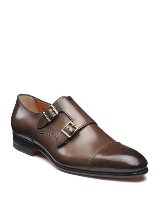 Santoni Men display picture 1