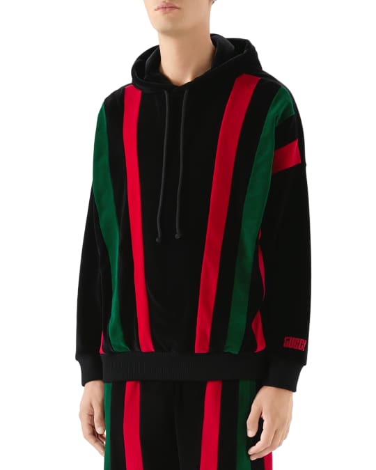 Gucci hoodie neiman marcus store