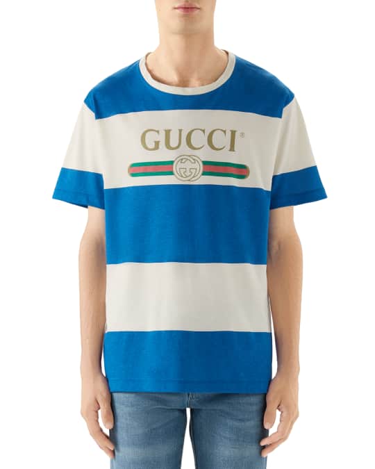 nike sb futura t shirt