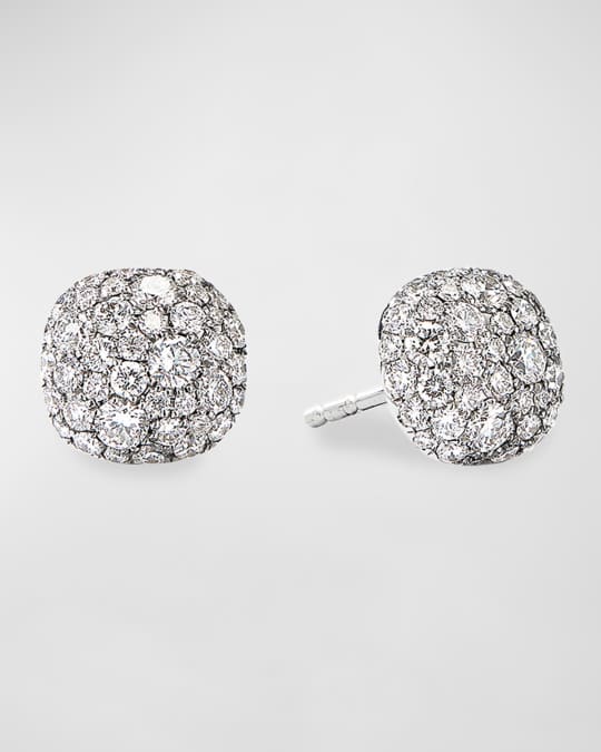 Neiman marcus david yurman earrings sale
