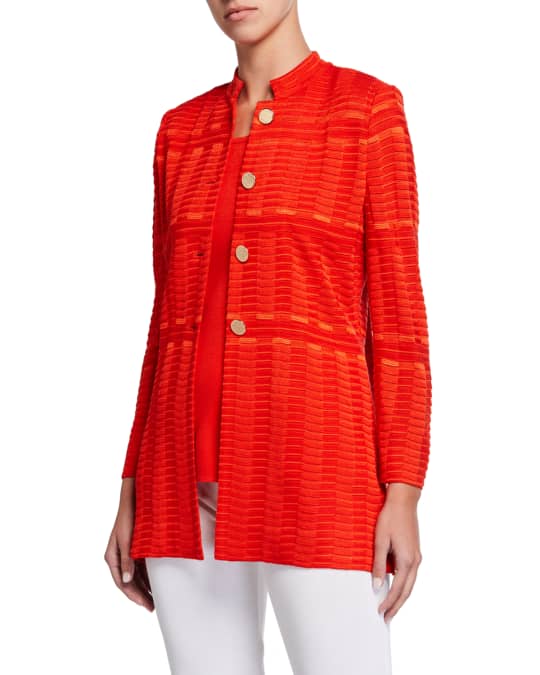 Neiman marcus misook petite new arrivals