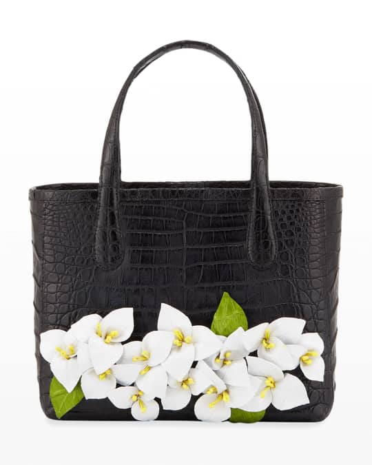 Nancy gonzalez erica tote 2025