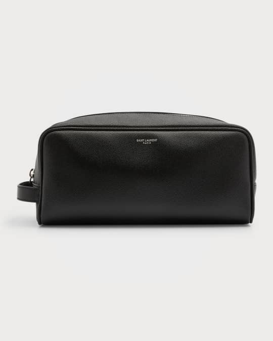 Neiman marcus toiletry bag cheap