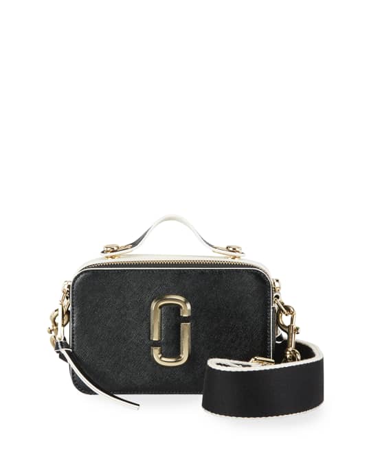 Sure shot bag best sale