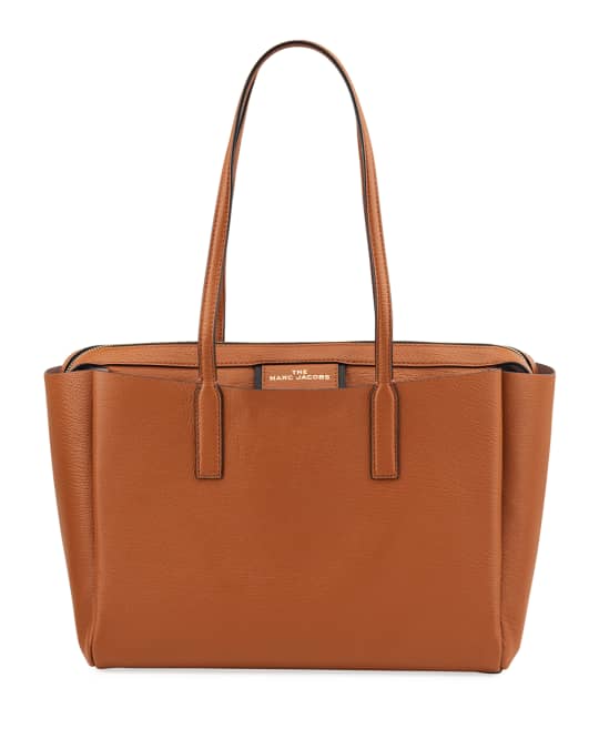 Marc jacobs mini protege tote on sale