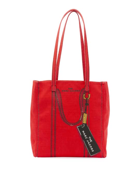 The tag tote 27 clearance